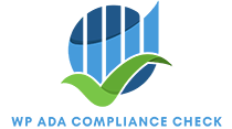 Protected by WP ADA Compliance Check